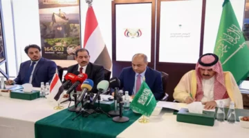 تهديد سعودي.. وقف 80 مليون دولار تمويل الكهرباء يهدد ملايين المواطنين